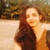 Rachana Chachad