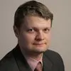 Alex Smirnov