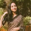 Alaina Mathew