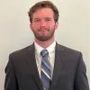 Adam Stanczak