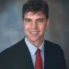 Riley DeShetler