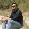 Sanjeet Maka