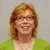 Leslie Moore