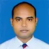 Rajan Das