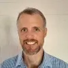 Jimmy Thom