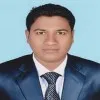 Asim Kumar Paul