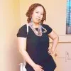 Millicent Kgongoane
