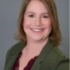 Vicki Moore