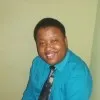 Thembelihle Ngwenya