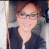 Stacey Mills