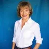 Linda Cahill
