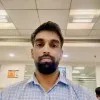 Nilesh Chavan