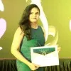 Vaishnavi Shirbhate