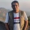 Vaibhav