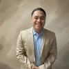 Cristian Sandoval
