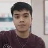 Hien Le Trung