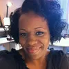 Colleen Swinton