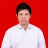 Rahmad Riadi Prasetyo