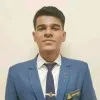 Shakib Reza