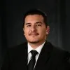 Pablo Muro