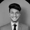 Deepak Kumar