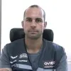 Francisco Muñoz Corces