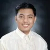 Dhale Andrew Capina