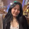 Thiri Htet