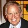 Gregory Rodgers
