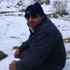 malik saqlain