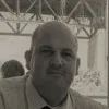 Barry Lorand
