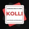 Kundana Kolli