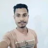 Esrafil Ahmed
