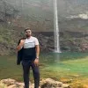 Hrishikesh Patil
