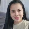 Isis Erazo
