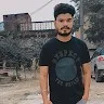 Shesh mani pandey