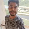 Mohit Rajoria