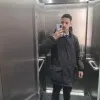 AYMANE ADR