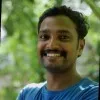 VISHNU