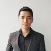 au yeong koon leim