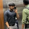 Ishaan Juyal
