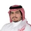 Ahmed Alghannam