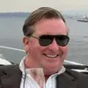 John Dunnan