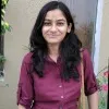 Aparna Sharma