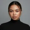 Alona Mae