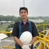 Zulfi Ilham