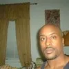 Melvin Gilbert