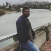 Zubair Mohammed