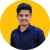 Pandit katvate