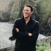 STEPHEN Heim